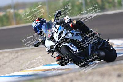 media/Sep-20-2025-TrackDaz (Sat) [[27f0cde673]]/A Group/2pm (Turn 9)/